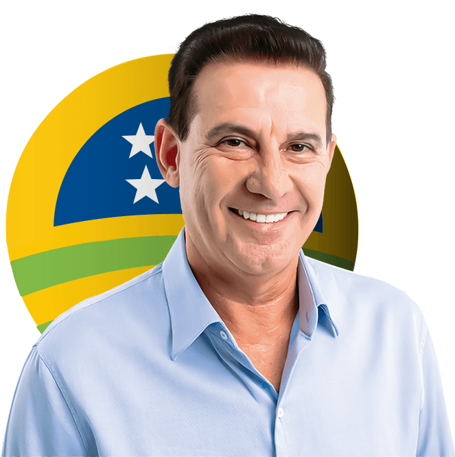 senador