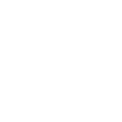Ciências e tecnologia