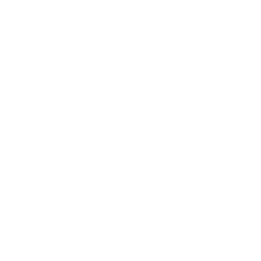 Ciências e tecnologia