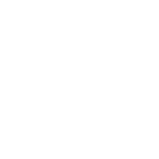 Ciências e tecnologia