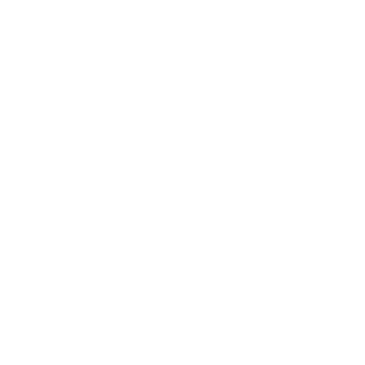 Ciências e tecnologia
