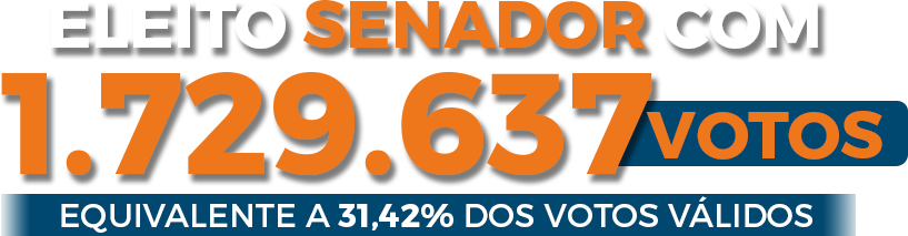 titulo capa