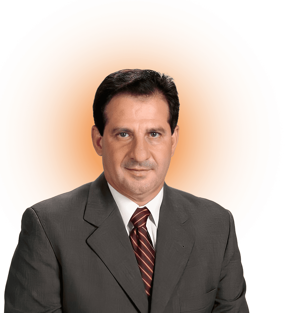 texto trajetoria