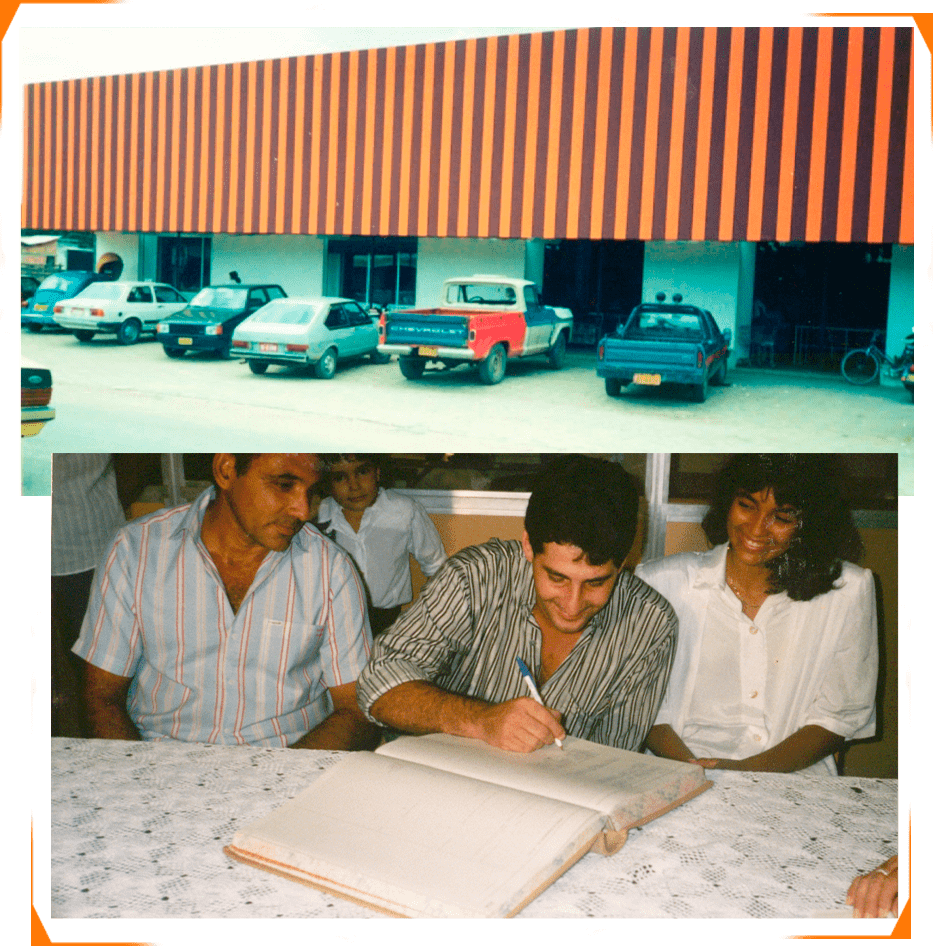 Foto Principal