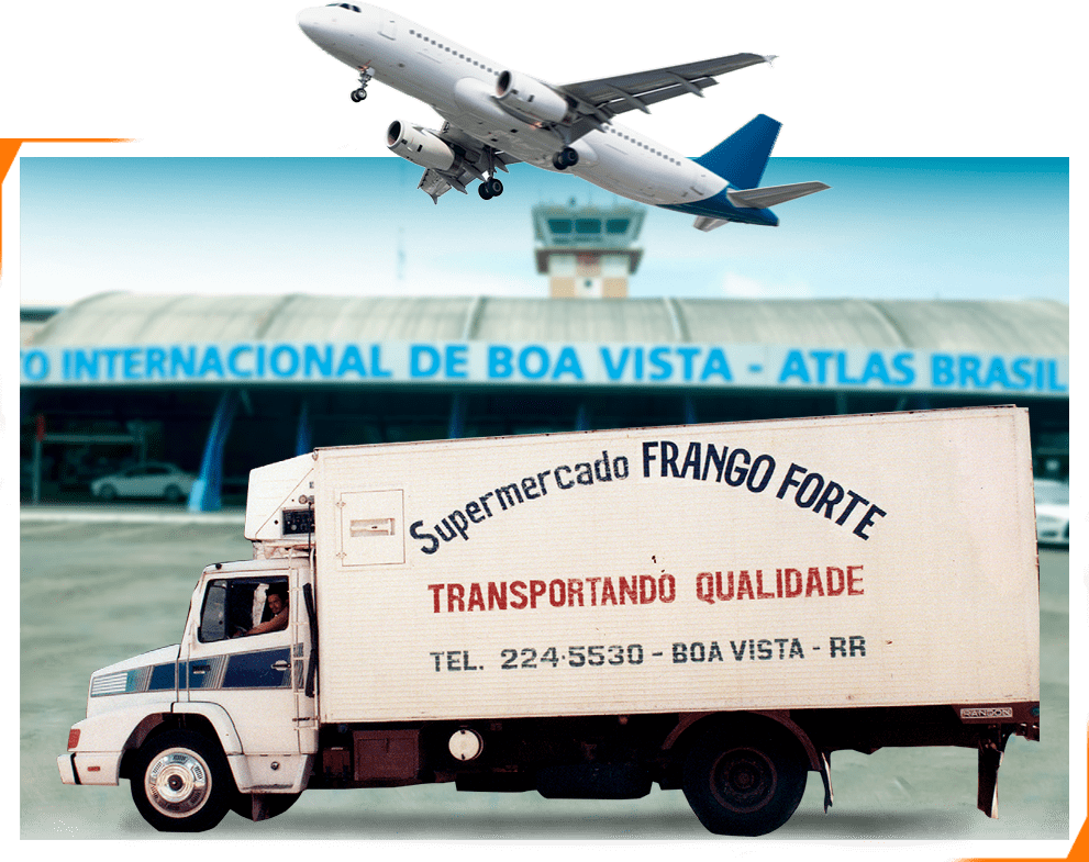 Foto Principal