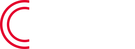 logo Cicopal
